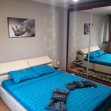 Ferienwohnung Coquettehouse Parc Gara De Nord Bukarest Exterior foto